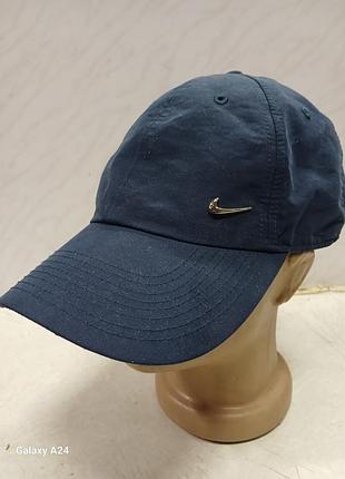 Кепка бейсболка 'nike