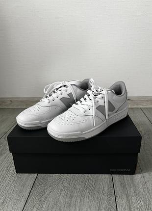 Жіночі кросівки new balance bb80