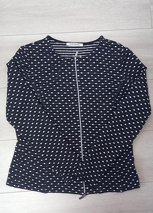 Кофта жіноча