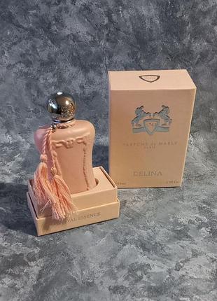 Parfums de marly delina парфюм,75 мл