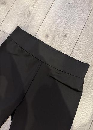 Жіночі шорти велосипедки2 фото