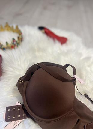 Бюстгальтер victoria’s secret2 фото
