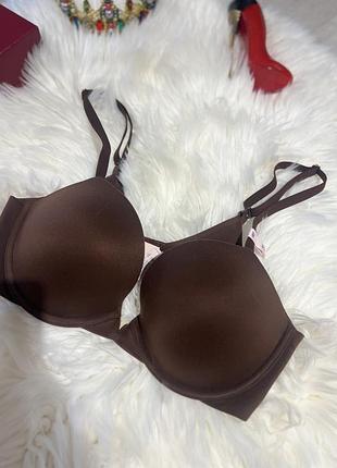 Бюстгальтер victoria’s secret5 фото