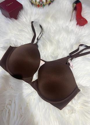 Бюстгальтер victoria’s secret