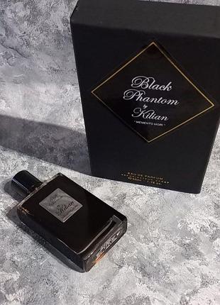 Guerlain la petite robe noire black парфюмы