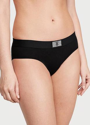 Трусики victoria’s secret (оригінал)