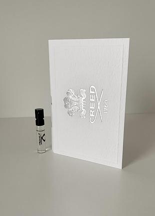Creed millésime impérial edp