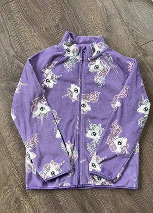 Флиска h&amp;m