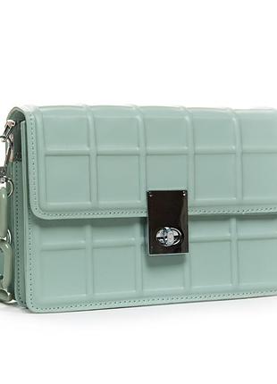 Сумка жіноча. еко-шкіра.