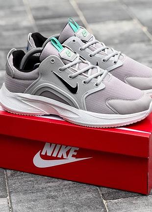 Кросівки nike кросовки кроси найк