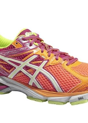 Кроссовки Valentine asics gel-kaeda 40.5р кроссовки