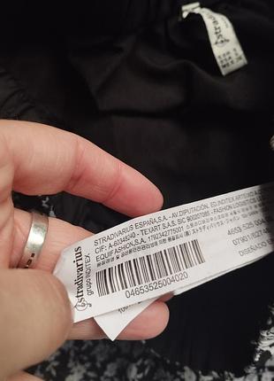 Спідниця жіноча 5