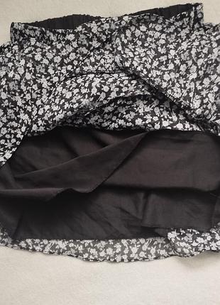 Спідниця жіноча 3