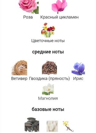 Редкие винтажные шикарные духи альянс, alianse, dzintars, дзинтарс, рига, латвия, оплата продавцу на карту, наложки нет, сохранность, в коробке9 фото