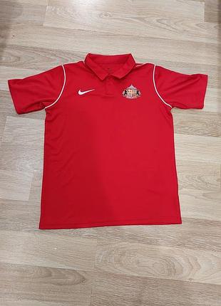 Футбольна футболка