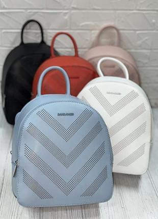 Рюкзак david jones original