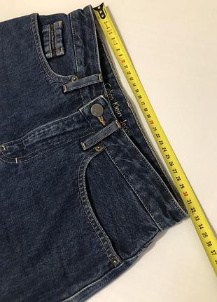 Юбка calvin klein оригинал 6