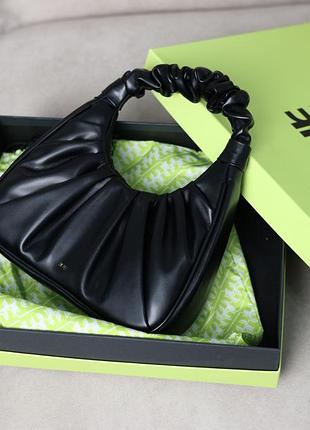 Сумка 93 Pei на магните