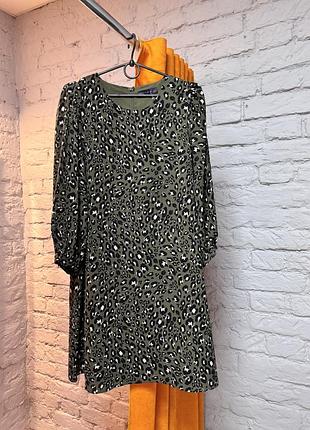 Платье m&amp;s