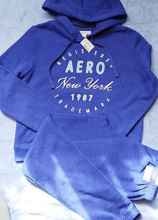 Спортивний костюм aeropostale