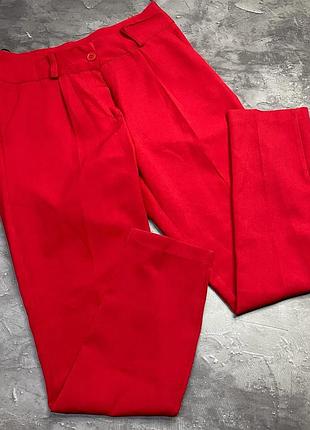 Брюки жіночі