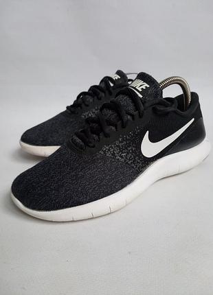 Кроссовки nike