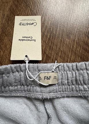 Шорты на мальчика 2