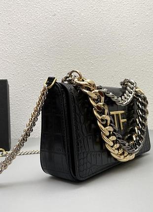 Сумка женская 5