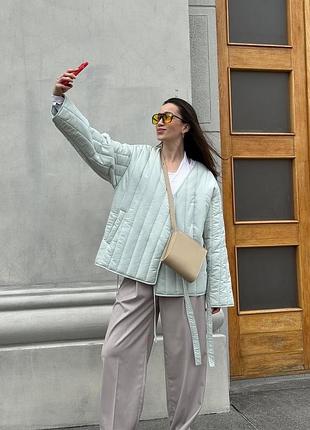 Курка / лайнер deep