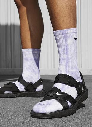 Сандалі nike Brown Wmns Air Max Up DC9206 700 42