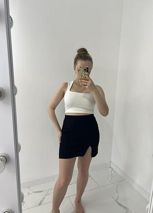 Юбка