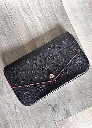 Сумка louis vuitton