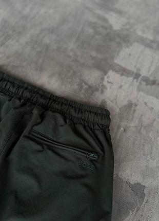 Штани boss 😲 5
