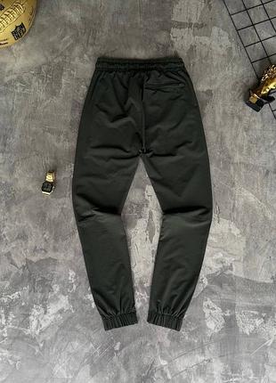 Штани boss 😲 2