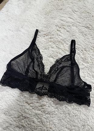 Бюстгальтер ліф