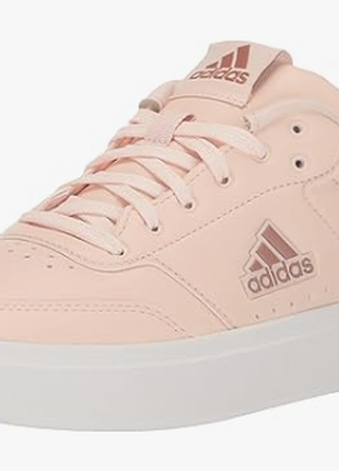 Кросівки жіночі adidas, розмір 42