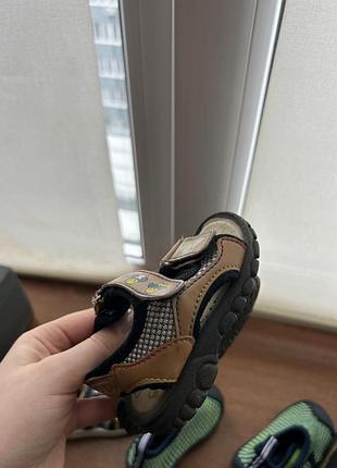 Стан бу 3