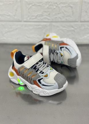 Кросівки для хлопчиків кросівки на хлопчика кеди на хлопчика мокасини сліпони дитяче взуття