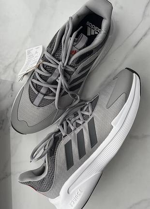 Кроссовки Białe trampki Air Jordan 4 Retro Military od Nike +