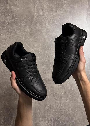 🔥🔥🔥 чоловічі кросівки 🔥🔥🔥 9