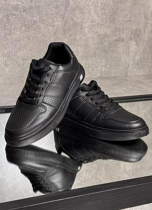 🔥🔥🔥 чоловічі кросівки 🔥🔥🔥 7