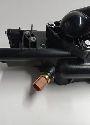 25600-2g600 корпус термостата jia hyundai 256002g600