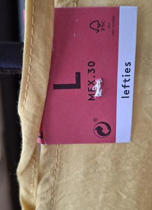 Платье летнее 3