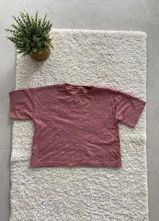 Футболка next 9років 6