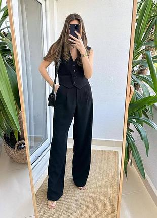 Трендовый костюм ✨