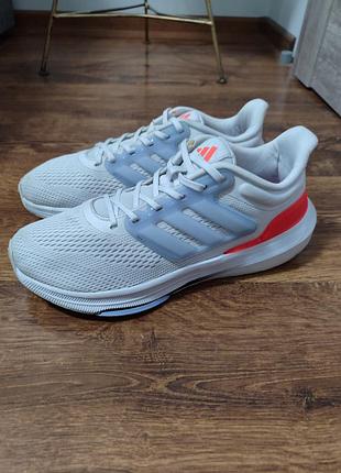 Кроссовки adidas performancebounce