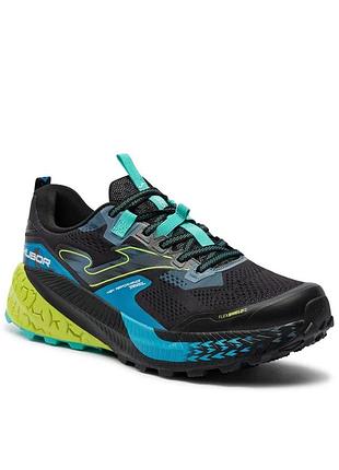 Joma кроссовки для бега джома joma 43(28)44(29)