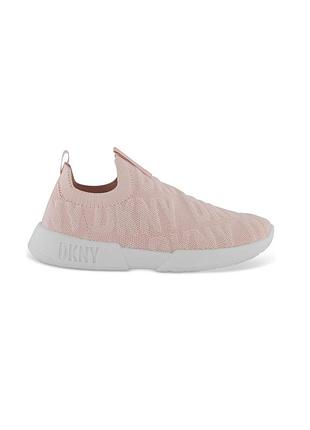 Детские кроссовки dkny 2