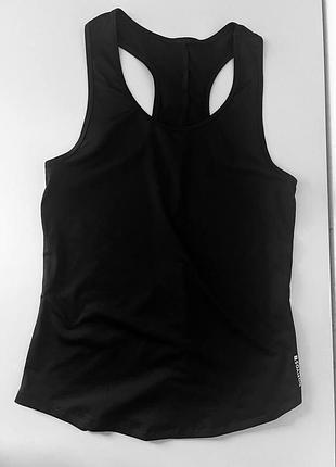 Спортивна майка