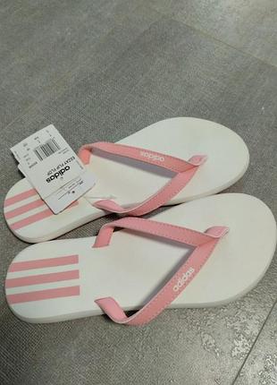 Вьетнамки от adidas